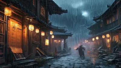 必领！9月1日属性与生活2礼包码福利